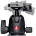 Головка шаровая Manfrotto 494 Mini Ball Head (494RC2)